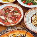 Pizzeria S - 上海市旅游 缩略图 6