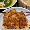 苏小柳点心(杭州湖滨银泰in77店) - 杭州市旅游 缩略图 9