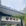 乐山市·桫椤峡谷