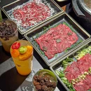 芸山季·云南野生菌火锅(月星环球港店) - 上海市旅游 缩略图 2