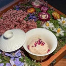 芸山季·云南野生菌火锅(月星环球港店) - 上海市旅游 缩略图 6