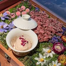芸山季·云南野生菌火锅(月星环球港店) - 上海市旅游 缩略图 7