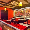 福星婆打边炉(金钟广场店) - 上海市旅游 缩略图 3