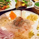 福星婆打边炉(金钟广场店) - 上海市旅游 缩略图 2