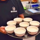 福星婆打边炉(金钟广场店) - 上海市旅游 缩略图 8