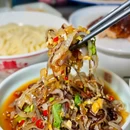 仲盛世界商城 - 上海市旅游 缩略图 3