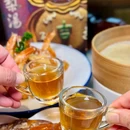 仲盛世界商城 - 上海市旅游 缩略图 9