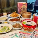 仲盛世界商城 - 上海市旅游 缩略图 7