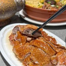 谷谷鸡海鲜(通河路店) - 上海市旅游 缩略图 5