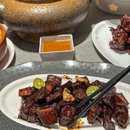 谷谷鸡海鲜(通河路店) - 上海市旅游 缩略图 3