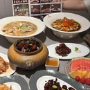 谷谷鸡海鲜(通河路店) - 上海市旅游 缩略图 1