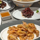 谷谷鸡海鲜(通河路店) - 上海市旅游 缩略图 9