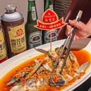 满湘汇.新派浙湘味(虹桥食尚天地店) - 上海市旅游 缩略图 4