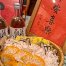 鸿姐老火锅(静安店) - 上海市旅游 缩略图 9