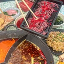 鸿姐老火锅(静安店) - 上海市旅游 缩略图 8