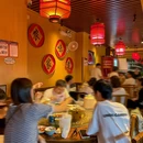 金湘阁·地道湘菜(沙尾店) - 深圳市旅游 缩略图 9