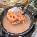 金湘阁·地道湘菜(沙尾店) - 深圳市旅游 缩略图 6