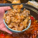 金湘阁·地道湘菜(沙尾店) - 深圳市旅游 缩略图 4