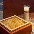 NEED创意韩国料理(西岸梦中心店) - 上海市旅游 缩略图 4