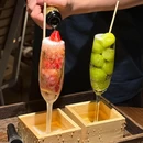 野果yeego(港汇恒隆店) - 上海市旅游 缩略图 2