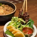野果yeego(港汇恒隆店) - 上海市旅游 缩略图 5