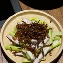 野果yeego(港汇恒隆店) - 上海市旅游 缩略图 6