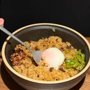 野果yeego(港汇恒隆店) - 上海市旅游 缩略图 7