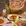 上海市·Grande Amoo(松江印象城店)