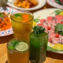 Grande Amoo(松江印象城店) - 上海市旅游 缩略图 2