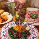Grande Amoo(松江印象城店) - 上海市旅游 缩略图 4