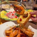 Grande Amoo(松江印象城店) - 上海市旅游 缩略图 5
