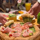 Grande Amoo(松江印象城店) - 上海市旅游 缩略图 8