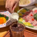 Grande Amoo(松江印象城店) - 上海市旅游 缩略图 9
