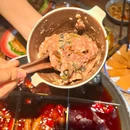 富贵原味火锅 - 成都市旅游 缩略图 3