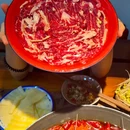 富贵原味火锅 - 成都市旅游 缩略图 1