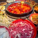 富贵原味火锅 - 成都市旅游 缩略图 2