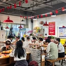 富贵原味火锅 - 成都市旅游 缩略图 4