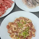 大理的风·云南火锅米线(外滩店) - 上海市旅游 缩略图 4