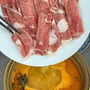 大理的风·云南火锅米线(外滩店) - 上海市旅游 缩略图 2