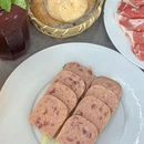 大理的风·云南火锅米线(外滩店) - 上海市旅游 缩略图 3