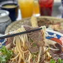 大理的风·云南火锅米线(外滩店) - 上海市旅游 缩略图 6