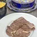 大理的风·云南火锅米线(外滩店) - 上海市旅游 缩略图 7