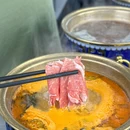 大理的风·云南火锅米线(外滩店) - 上海市旅游 缩略图 9