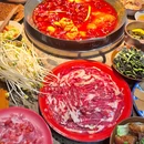 富贵原味火锅 - 成都市旅游 缩略图 7