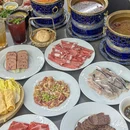 大理的风·云南火锅米线(外滩店) - 上海市旅游 缩略图 1