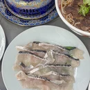 大理的风·云南火锅米线(外滩店) - 上海市旅游 缩略图 5