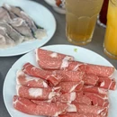 大理的风·云南火锅米线(外滩店) - 上海市旅游 缩略图 8