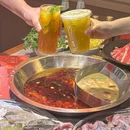 付二娘鲜椒鱼蛙馆(陕西南路店) - 上海市旅游 缩略图 5