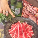 付二娘鲜椒鱼蛙馆(陕西南路店) - 上海市旅游 缩略图 9