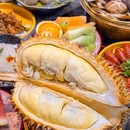 一和幸寿喜烧(工联CC店) - 杭州市旅游 缩略图 4